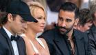 Équipe de France : pour la première fois, Adil Rami revient sur sa relation avec Pamela Anderson