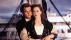 Cinéma : un acteur du film Titanic est mort