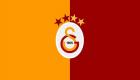 Galatasaray, forma göğüs sponsorunu açıkladı