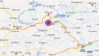 AFAD'dan Elazığ depremi açıklaması: Büyüklük 4.1