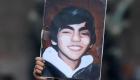 AİHM, Berkin Elvan davasında Türkiye'nin itirazını reddetti