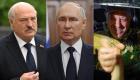لوكاشينكو "الوسيط" يكشف سر بوتين "الخطير"