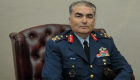 DEVA Partisi kurucularından Korgeneral Mehmet Şanver hayatını kaybetti