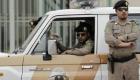 تبادل إطلاق النار أمام القنصلية الأمريكية في جدة يسفر عن مقتل حارس أمن