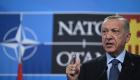  حلم "الناتو".. هل تعاقب تركيا السويد بعد حرق المصحف؟