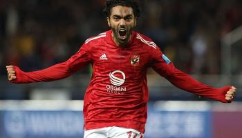 مباريات اليوم