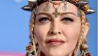 Madonna : Ce qui l'on sait de l'état de santé de la mégastar américaine