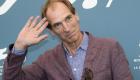 Mort de Julian Sands : l’acteur britannique avait frôlé le pire il y a quelques années