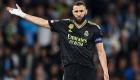 OFFICIEL - Real Madrid : le remplaçant de Benzema connu