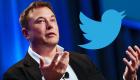 Elon Musk, twitter onayını M.Ö. 3000'e taşıdı