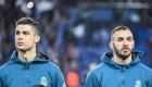 أرقام متضاربة.. أعلى 10 لاعبين أجرا في الدوري السعودي