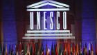 Les USA rejoignent l'Unesco, qu'ils avaient quittée sous Trump
