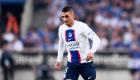 PSG : le départ du Verratti précisé.. vers où ?