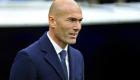 Zidane, la proposition hallucinante !