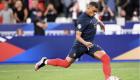 PSG : La grande annonce de Zidane, Mbappé va exulter