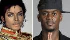 Black M l’annonce : Michael Jackson n’est pas mort et l’Homme n’est jamais allé sur la Lune