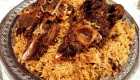 محبوب‌ترین غذاهای عید قربان در ایران و افغانستان