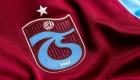 Trabzonspor İspanyol defans oyuncusu Moreno’yu transfer etti 