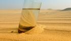 مياه من هواء الصحراء.. "جل" يواجه تداعيات تغيرات المناخ