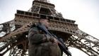 موجة هروب جماعي من فرنسا.. شبح نائل يقتل السياحة في باريس