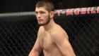 UFC : Le récit fou de Khabib à 14 ans... Un héros depuis son plus jeune âge