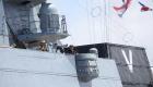 سفن حربية روسية قرب تايوان وأوكيناوا.. ماذا تفعل؟