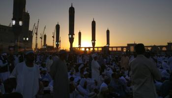 إجازات شهر يوليو 2023 بعد عيد الأضحى