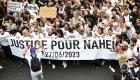نوجوانی که قتلش اعتراضات فرانسه را برانگیخت، کیست؟ 