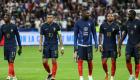 Violences après la mort de Nahel : Mbappé et les Bleus appellent au calme