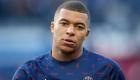 Mbappé joue avec les nerfs des supporters parisiens