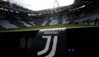 Juventus : les bianconeri officialise l'arrivée du fils d'une ancienne star africaine du football 