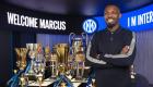 Marcus Thuram Inter’de