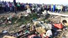 Kenya’da katliam gibi kaza: 51 ölü