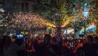 France: Lourdes, Concerts, toro de fuego… Les fêtes s'annoncent belles