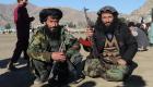 بیانیه جنجالی طالبان: بایدن «به عدم حضور القاعده در افغانستان» اعتراف کرد