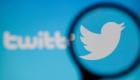 Twitter : victime d'une panne mondiale