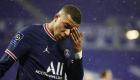 Real Madrid : game over Kilyan Mbappé