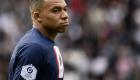 PSG : Mbappé réclame 240M€ pour son transfert !