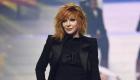 «Immense tristesse», Mylène Farmer sort du silence après les annulations