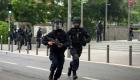 Violences en France : la droite appelle à l'état d'urgence, que prévoit la mesure ?
