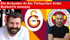 3 büyüklerin transfer politikaları nasıl olmalıdır?