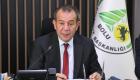 Bolu Belediye Başkanı Tanju Özcan ‘Adalet ve Değişim Yürüyüşü'ne başlıyor