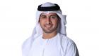 الرئيس التنفيذي لـ"AIQ" لـ"العين الإخبارية": الذكاء الاصطناعي مسار الإمارات لريادة اقتصاد المستقبل