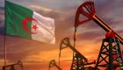 لتحقيق التوازن بأسواق النفط.. الجزائر تخفض الإنتاج 20 ألف برميل إضافية في أغسطس