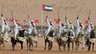 الإمارات في طانطان 2023.. رسالة لصون التراث الإنساني العالمي