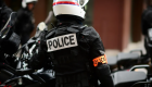 خشم فرانسوی‌ها از جمع‌آوری ۷۰۰ هزار یورو کمک مالی برای قاتل نائل