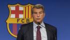 Joan Laporta: Arda Güler için Fenerbahçe ile görüşüyoruz