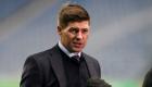 Steven Gerrard, Suudi Arabistan’da