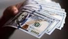 Dolar/TL kuru ne yönde seyredecek? Ekonomist Cibre yanıtladı | Al Ain Türkçe Özel