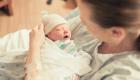 ارتفاع وفيات الأمهات بعد الولادة في أمريكا.. تضاعفت مرتين